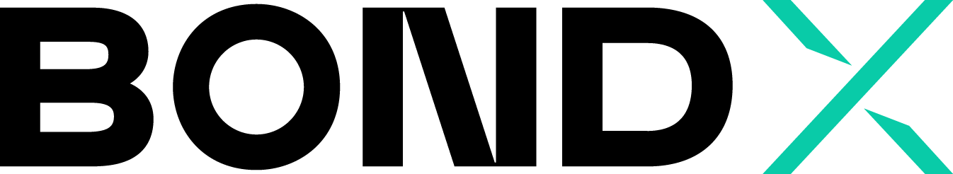 BondX